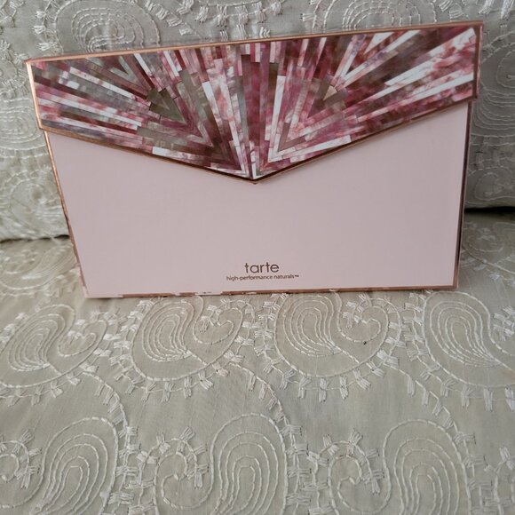 Tarte Palette - Picture 2 of 8
